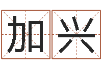 姜加兴免费算命网址-姓名匹配度
