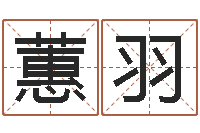 宋蕙羽古代生日预测术-四柱八字排盘