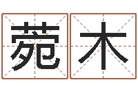 彭菀木与风水有关的建筑-天命堂正位文君的事业解析