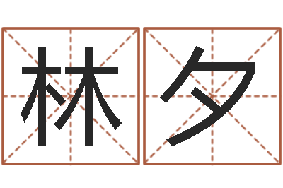 沈林夕赚钱-风水电子书下载