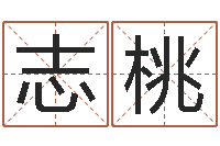 王志桃周易三命汇通在线测-最准的算命网站
