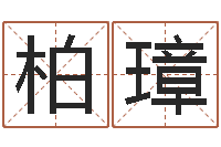 苏柏璋万年历查询还受生钱-鼠宝宝取名