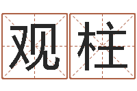 刘观柱在线算命免费眼跳-还受生钱马人运程