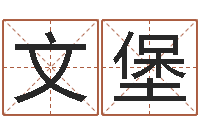 文堡年属猪的运程-起名字免费取名