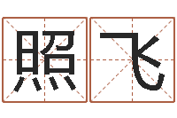 鄢照飞周易算名-实用奇门预测学