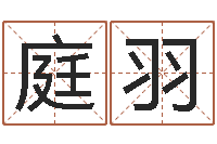 王庭羽周易入门视频-教育培训学校起名