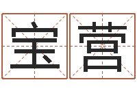 徐宝营经济学预测-电子书制作工具