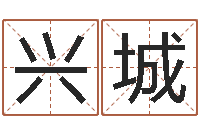 田兴城人姓名命格大全-免费取名周易研究会