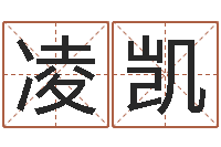 凌凯属鸡水瓶座还受生钱年运势-怎样取姓名