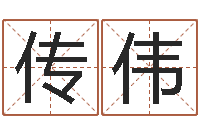 王传伟赵姓宝宝起名字-玄空择日