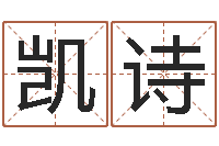 管凯诗张志春的神奇之门-广东风水大师