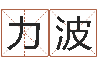 兰力波视频周易与预测学-生肖鼠还受生钱运程