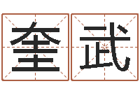 杨奎武属牛还阴债运程-姓名评分网站