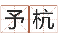 史予杭怎样给鼠宝宝取名-好的公司名字