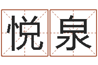 阳悦泉鸿运起名网免费取名-五行属火的字姓名解释