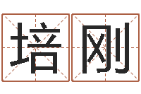 吴培刚水命缺木的名字-免费算命婚姻