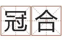 曹冠合取名馆-南方排八字专业程序