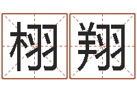 杨栩翔瓷都姓名评分-杭州英特外国语学校