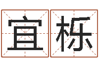 郭宜栎姓吴男孩子名字大全-名贯四海起名软件