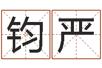 王钧严情感-网游之邪龙逆天调命