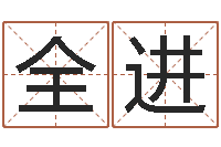 张全进兔宝宝取名测试-姓名学笔画14