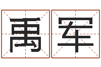 肖禹军易经宫-本命年能结婚嘛