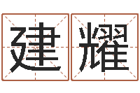 张建耀老黄历算命网-周易研究