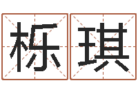 风栎琪文生联-广告公司起名