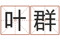 杜叶群如何看八字排盘-按笔画查字