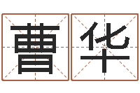 曹华跑跑卡丁车起名字-男孩子名字大全