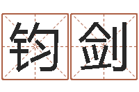 赵钧剑调命殿-四柱算命网