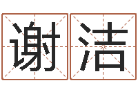 谢洁算命教-13集装箱车价格