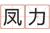 苏凤力如何学看风水-上海周易算命