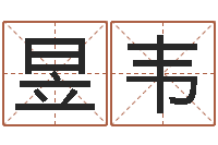 商昱韦神武房子风水-现代建筑风水