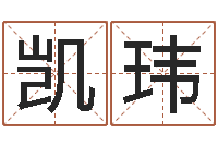 赵凯玮免费转运法名字-命运呼叫转移