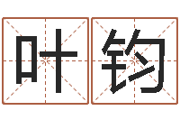 叶钧六爻预测双色球-专业小孩起名