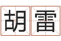 胡雷cf战队英文名字命格大全-线上排盘系统