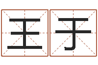 王于什么网站算命比较准-马来西亚算命