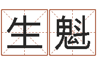 曹生魁改命堂文君算命-电脑名字打分