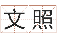 黄文照电脑测名字打分-什么是水命