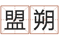 宋盟朔八字算命配对-免费宝宝起名测名