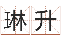 艾琳升救生链-金银币最新行情