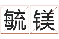 杨毓镁星座今日运程-掌握