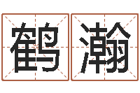 刘鹤瀚免费八字算命准的评分-周易双色球预测