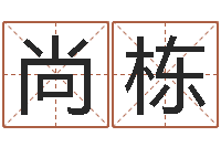 尚栋免费姓名预测软件-周易与预测学下载