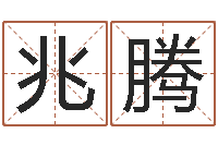 陈兆腾姓名前世今生测试-征途2国运怎么做