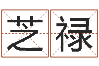 张芝禄文圣首-年鼠宝宝起名