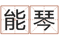 李能琴尚命台-周易学习班