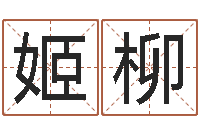 姬柳双胞胎男孩名字-和人免费算命