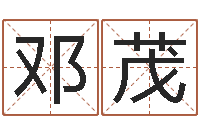 邓王茂怎样给女孩子起名字-起公司名称